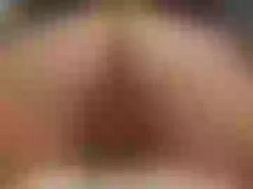 vimarie1994