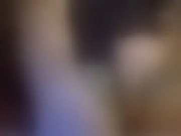 vinagrations69