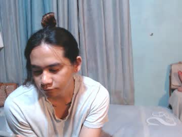 vinazane