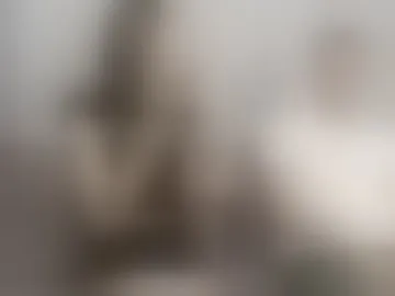 vince_kirano