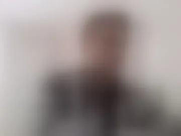 vincenoir_