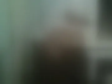 vincentehrt1