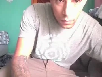 viniviniceco