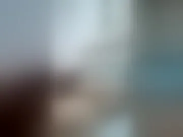 vinmkdj