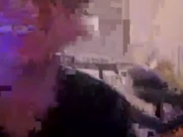 vinnyg222