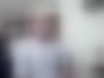 vinnymarchegiano