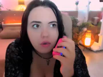 viochi_01