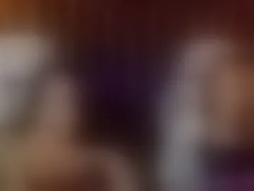 viola_054