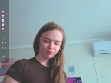 viola_star_