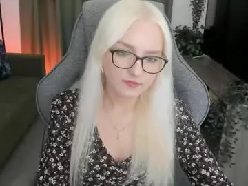 violamore