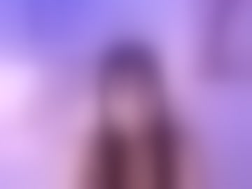 violeht_