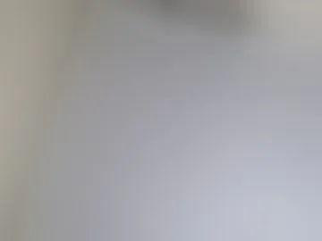 violentfucker