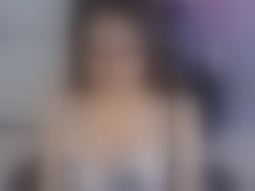 violet__s