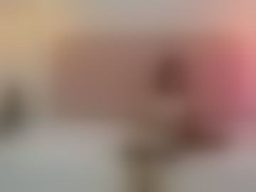 violet_blakex
