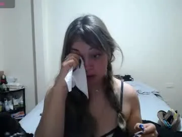 violet_bosh