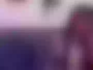 violet_casper1