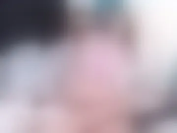 violet_cossio12