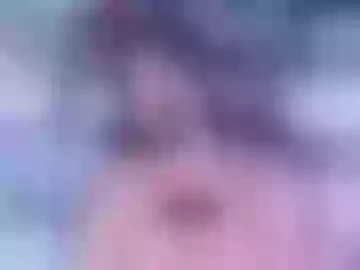 violet_fiore
