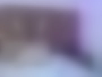 violet_grace__