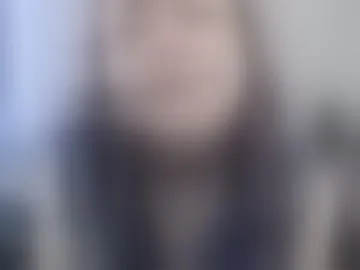 violet_hentai01