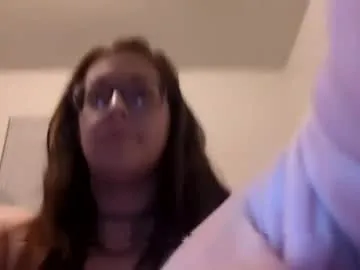 violet_kitty_9