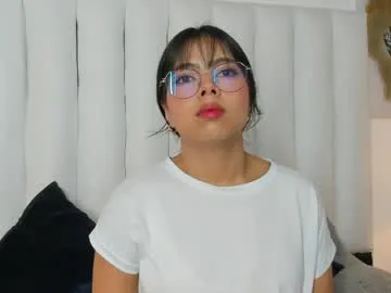 violet_queen2