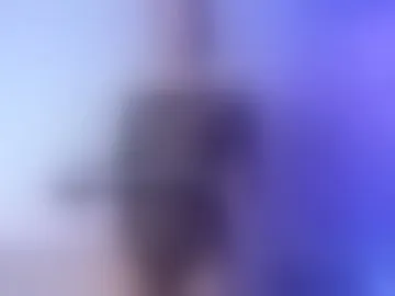 violet_queenn