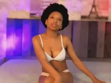 violet_rosse_1
