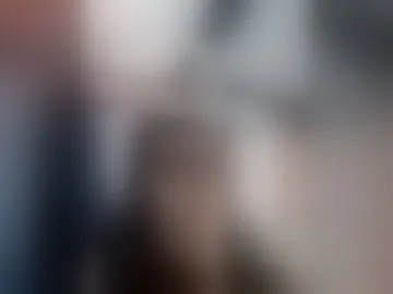violet_smilies