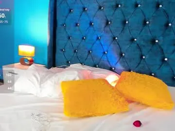 violet_smith01