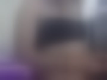 violet_smmithh