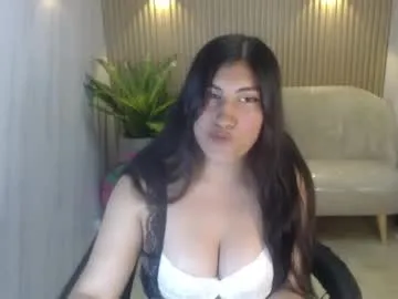 violet_tf