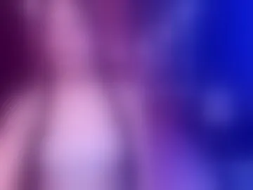 violet_vice777