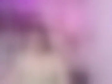 violeta__palmer
