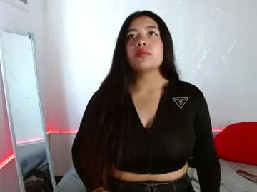 violeta_11_