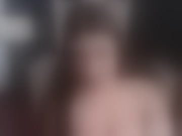 violeta_baker_