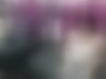 violeta_black3