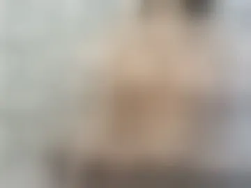 violeta_cute18