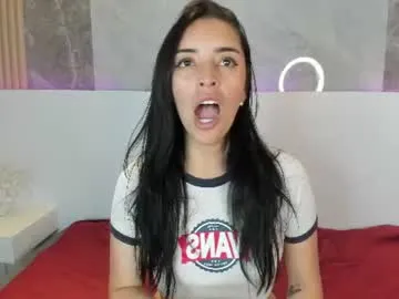 violeta_harlow