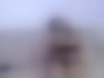 violeta_noir