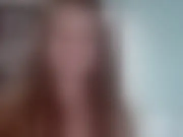violeta_peter69