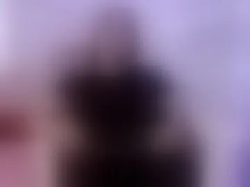 violeta_pi