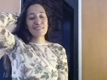 violeta_scott_