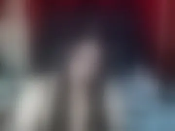 violeta44476