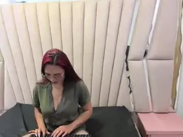 violetaa_22