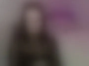 violetabeauty