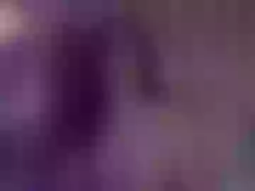 violetanebula_