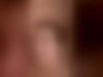 violetasniy44603