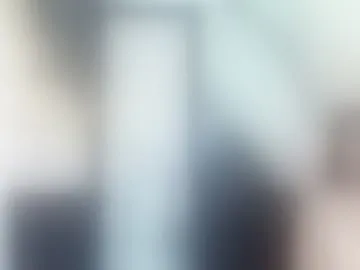 violetasweett11
