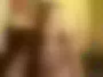 violetbunnyy1